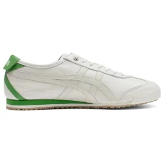 Mexico 66 SD „Beige Green”