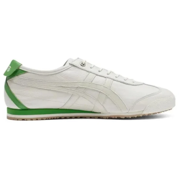 Mexico 66 SD „Beige Green”