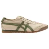 Mexico 66 SD „Beige Green” Mexico 66 SD „Beige Green”