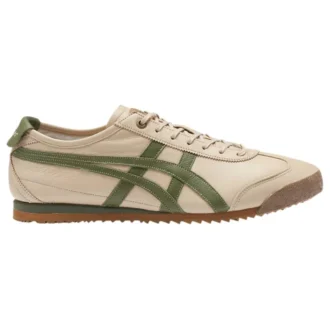 Mexico 66 SD „Beige Green”