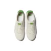 Mexico 66 SD „Beige Green”