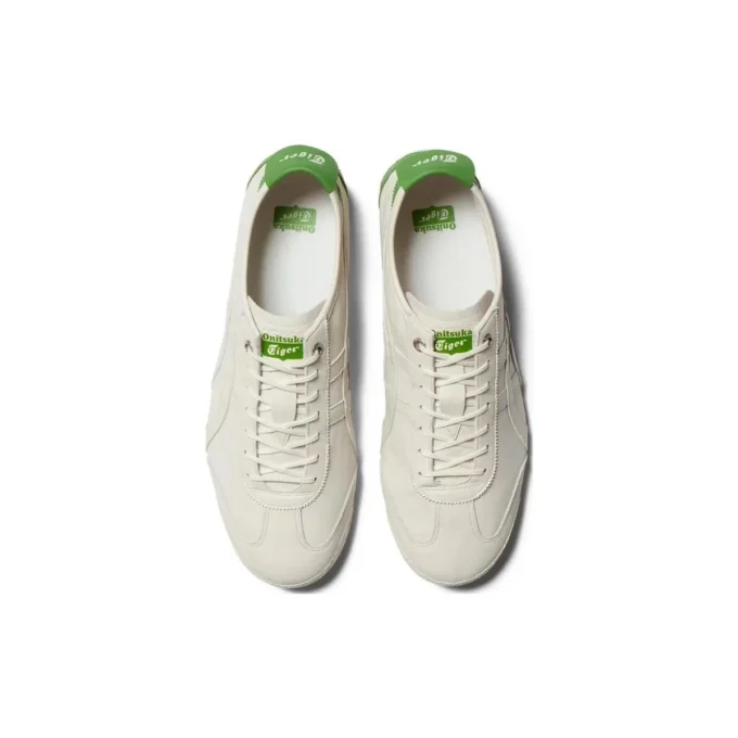 Mexico 66 SD „Beige Green”
