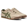 Mexico 66 SD „Beige Green” Mexico 66 SD „Beige Green”