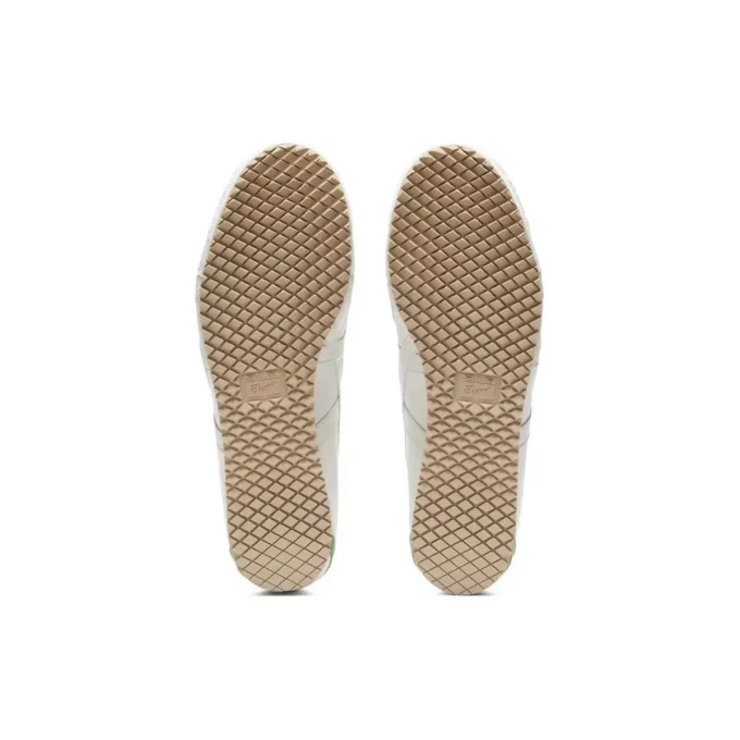 Mexico 66 SD „Beige Green”