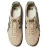 Mexico 66 SD „Beige Green” Mexico 66 SD „Beige Green”