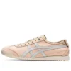Mexico 66 SD „Beige Pink Grey”