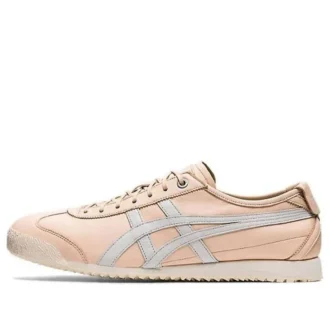 Mexico 66 SD „Beige Pink Grey”