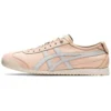 Mexico 66 SD „Beige Pink Grey”