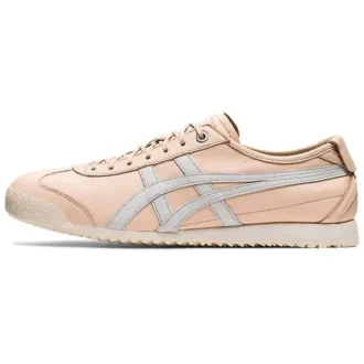 Mexico 66 SD „Beige Pink Grey”