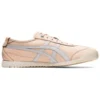 Mexico 66 SD „Beige Pink Grey”