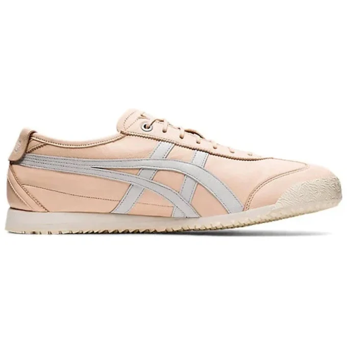 Mexico 66 SD „Beige Pink Grey”