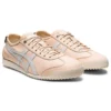 Mexico 66 SD „Beige Pink Grey”