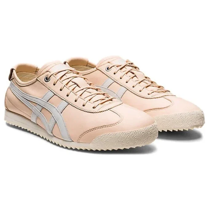 Mexico 66 SD „Beige Pink Grey”