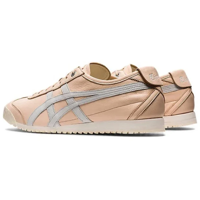 Mexico 66 SD „Beige Pink Grey”