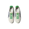 Mexico 66 SD „Birch Peacoat” Mexico 66 SD „Birch Peacoat”