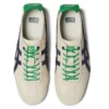 Mexico 66 SD „Birch Peacoat Green”