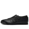 Mexico 66 SD „Black”