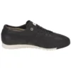 Mexico 66 SD „Black”