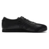 Mexico 66 SD „Black”