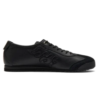 Mexico 66 SD „Black”