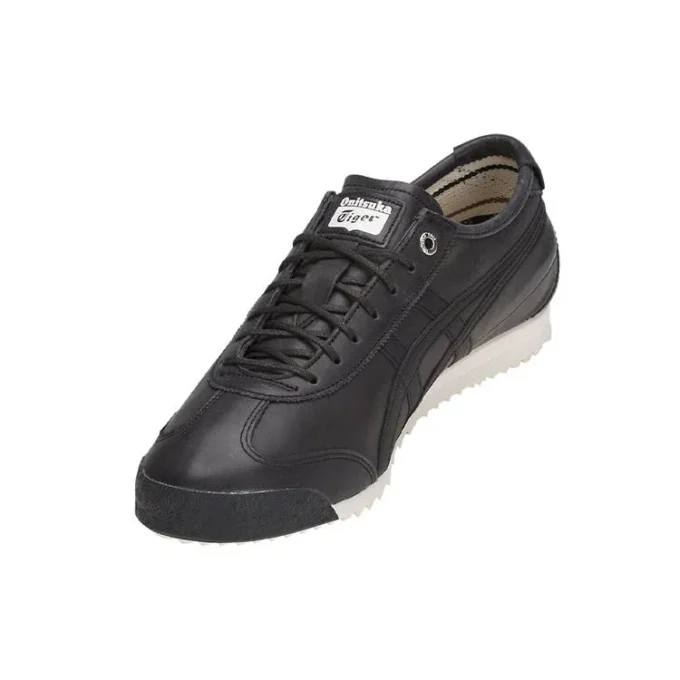 Mexico 66 SD „Black”