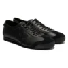 Mexico 66 SD „Black”
