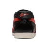 Mexico 66 SD „Black Red”