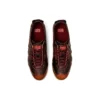 Mexico 66 SD „Black Red Brown”