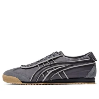 Mexico 66 SD „Blue Grey Gum”
