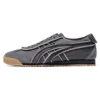 Mexico 66 SD „Blue Grey Gum” Mexico 66 SD „Blue Grey Gum”