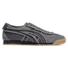 Mexico 66 SD „Blue Grey Gum” Mexico 66 SD „Blue Grey Gum”