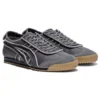 Mexico 66 SD „Blue Grey Gum” Mexico 66 SD „Blue Grey Gum”