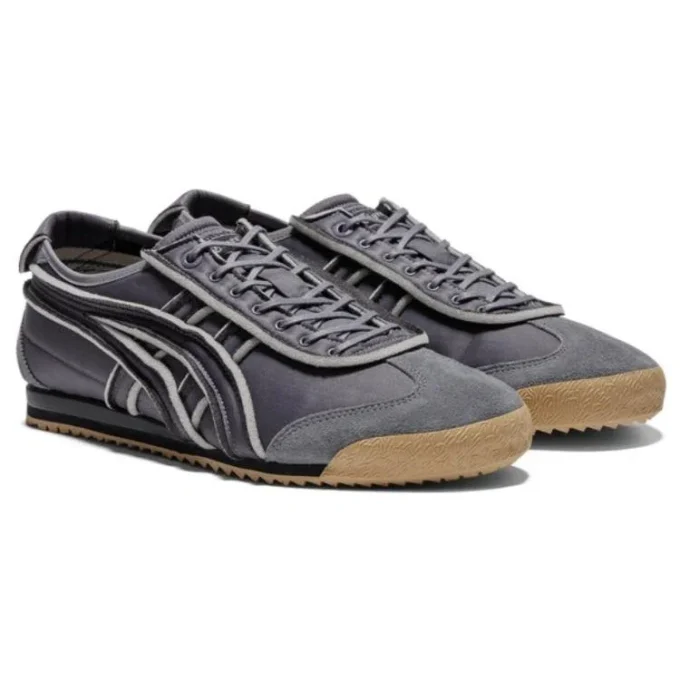 Mexico 66 SD „Blue Grey Gum” Mexico 66 SD „Blue Grey Gum”