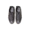 Mexico 66 SD „Blue Grey Gum” Mexico 66 SD „Blue Grey Gum”