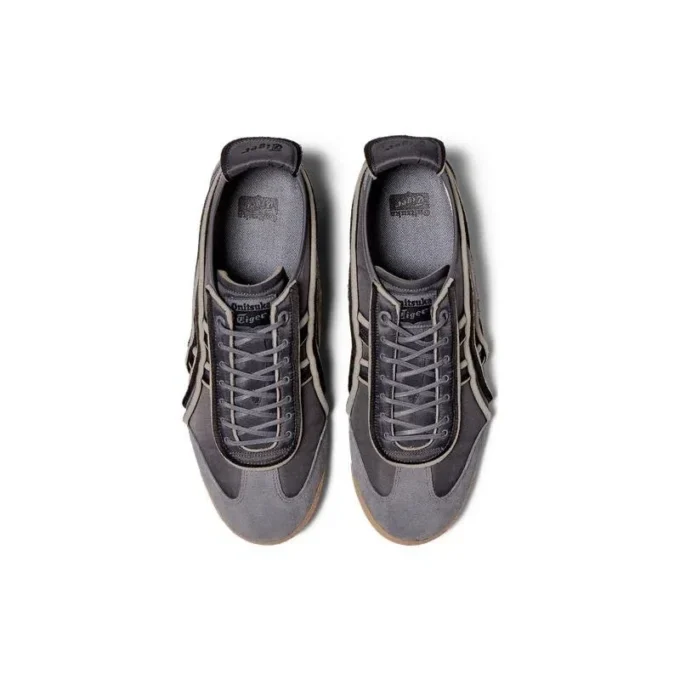 Mexico 66 SD „Blue Grey Gum” Mexico 66 SD „Blue Grey Gum”