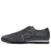 Mexico 66 SD „Carrier Grey Black”