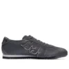 Mexico 66 SD „Carrier Grey Black”