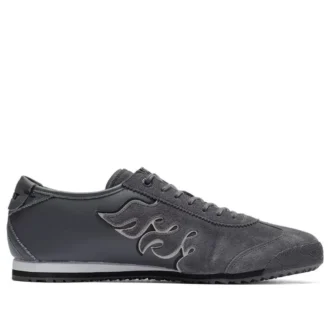 Mexico 66 SD „Carrier Grey Black”