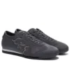 Mexico 66 SD „Carrier Grey Black”