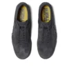 Mexico 66 SD „Carrier Grey Black”