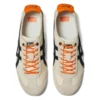 Mexico 66 SD „Cream Black”