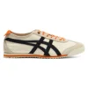 Mexico 66 SD „Cream Black”