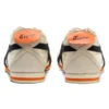 Mexico 66 SD „Cream Black”