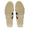 Mexico 66 SD „Cream Black”