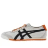 Mexico 66 SD „Cream Black Orange” Mexico 66 SD „Cream Black Orange”