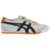Mexico 66 SD „Cream Black Orange” Mexico 66 SD „Cream Black Orange”