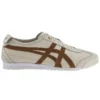 Mexico 66 SD „Cream Brown”
