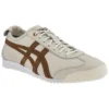 Mexico 66 SD „Cream Brown”