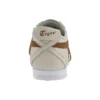 Mexico 66 SD „Cream Brown”