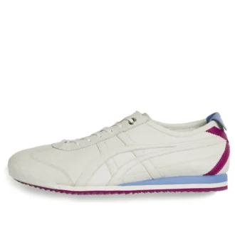Mexico 66 SD „Cream Purple”